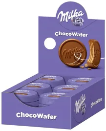 milka-choco-wafer-czekoladowe-wafelki-z-kremem-kakaowym-wafel-30g-x-30-szt