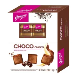 czekoladki-z-klasa-choco-czekoladowe-z-kremem-solidarnosc-goplana-1kg