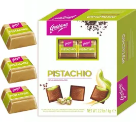 czekoladki-z-klasa-pistachio-z-kremem-pistacjowe-solidarnosc-goplana-1kg