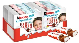 kinder-chocolate-czekolada-mleczna-z-nadzieniem-batoniki-50g-x-20-szt
