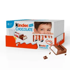 kinder-chocolate-mleczna-czekolada-batoniki-ferrero-100g-x-10-szt