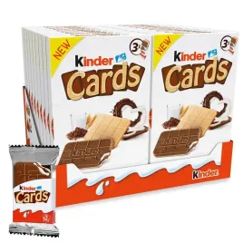 kinder-cards-wafelki-batoniki-ciastka-z-kremem-ferrero-18-paczek-54-szt