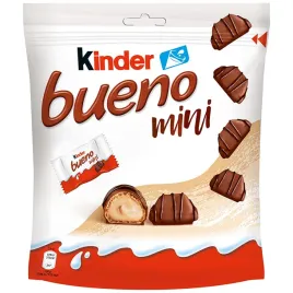 kinder-bueno-mini-wafelki-w-czekoladzie-108g