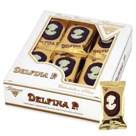 czekoladki-z-klasa-delfina-p-praliny-solidarnosc-480g-24-szt