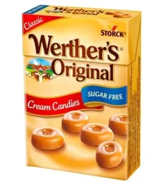 werther-s-original-cukierki-karmelki-kremowe-storck-bez-cukru-42g