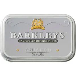 pastylki-cukierki-anyzowe-barkleys-anyz-50g-z-usa