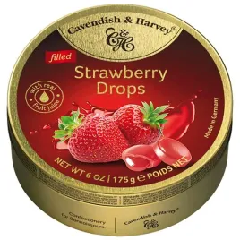 landrynki-cukierki-pudrowe-cavendish-and-harvey-truskawkowe-strawberry-200g