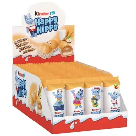 kinder-happy-hippo-baton-batoniki-orzechowe-hazelnut-wafelki-28szt-de