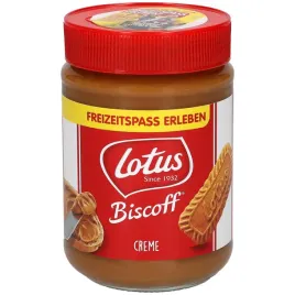 ciasteczkowy-krem-lotus-biscoff-spread-pasta-400g