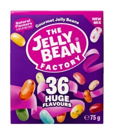 fasolki-owocowe-36-smakow-jelly-bean-factory-zelki-fasolka-75g