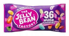 fasolki-owocowe-36-smakow-jelly-bean-factory-zelki-fasolka-50g-z-uk