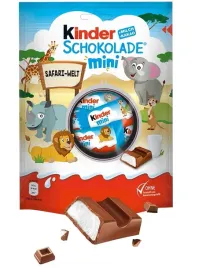 kinder-mini-czekoladki-mleczna-czekolada-schokolade-ferrero-120g-z-niemiec
