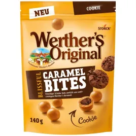 werther-s-original-caramel-bites-cookie-140g