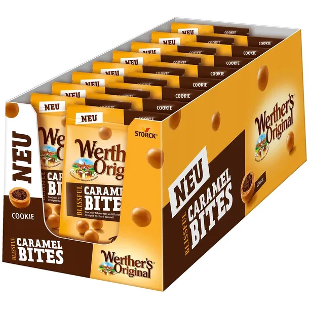 werther-s-original-caramel-bites-cookie-140g-marka-werther-s-original