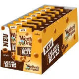 werther-s-original-caramel-bites-cookie-140g-marka-werther-s-original