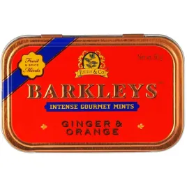barkleys-cukierki-draze-pomaranczowe-imbir-50g-z-usa
