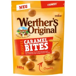 ciastka-chrupki-karmelowe-werther-s-original-ciasteczka-140g-z-niemiec