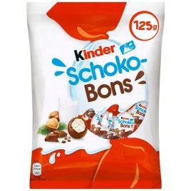 kinder-schoko-bons-cukierki-czekoladowe-z-orzechami-ferrero-125g