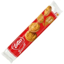 ciastka-z-kremem-lotus-biscoff-ciasteczka-z-belgii-150g