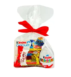 mini-paczka-slodyczy-kinder-jajko-zestaw-prezentowy-na-swieta-wielkanoc