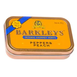 pastylki-barkleys-pieprz-brzoskwinia-50g-z-usa