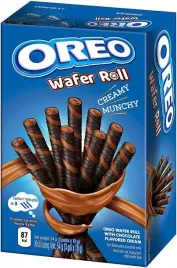 wafelki-rurki-oreo-wafer-roll-chocolate-z-kremem-54g