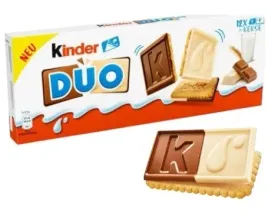 kinder-duo-kekse-herbatniki-z-czekolada-ciastka-ciasteczka-150g-z-niemiec
