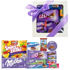 box-zestaw-slodyczy-milka-slodycze-na-prezent-urodziny-swieta-mikolaj