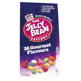 fasolki-owocowe-jelly-bean-factory-36-smakow-zelki-fasolka-225g-z-uk