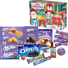 duzy-zestaw-prezentowy-box-slodycze-milka-kosz-mikolajki-swieta