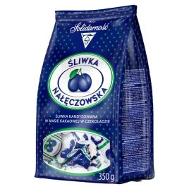 sliwka-naleczowska-w-czekoladzie-czekoladki-praliny-solidarnosc-350g