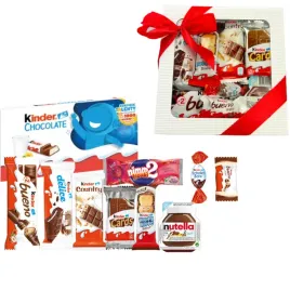 zestaw-prezentowy-kinder-slodycze-kosz-slodyczy-box-na-prezent-swieta