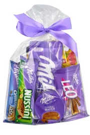 paczka-slodyczy-milka-zestaw-prezentowy-slodycze-prezent-swieta-wielkanoc
