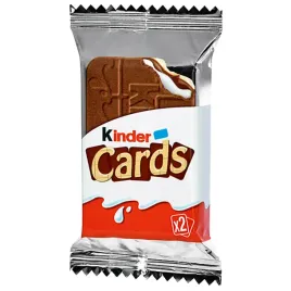 wafelek-kinder-cards-ciastka-z-kremem-mlecznym-ferrero-256g