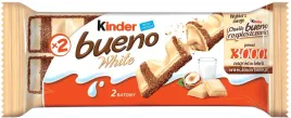 kinder-bueno-white-wafel-wafelek-baton-batonik-ferrero-39g