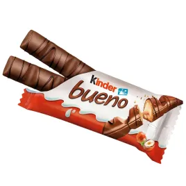 kinder-bueno-wafel-w-czekoladzie-wafelek-baton-2-batony-ferrero-43g