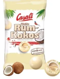 casali-rum-kokos-draze-w-bialej-czekoladzie-white-biala-czekolada-100g