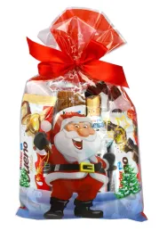 paczka-slodyczy-kinder-mikolaj-swieta-mikolajki-prezent-dla-dziecka