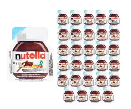 nutella-mini-porcja-krem-czekoladowy-orzechowy-ferrero-15g-x-30szt