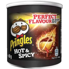 pringles-hot-and-spicy-ostre-chipsy-chrupki-przekaska-40g