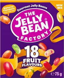fasolki-owocowe-18-rozych-smakow-jelly-bean-factory-75g