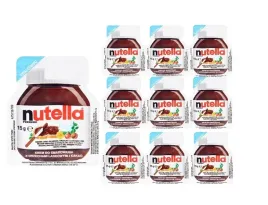 nutella-mini-porcja-krem-czekoladowy-orzechowy-ferrero-15g-x-10szt