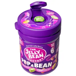 jelly-bean-factory-owocowe-fasolki-36-smakow-zelki-pop-a-bean-100g