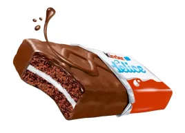 kinder-delice-baton-czekoladowy-biszkopt-kakaowy-ciastko-ferrero-1szt-39g