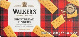 walkers-shortbread-kruche-ciastka-maslane-ciasteczka-fingers-250g-szkockie