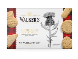 walkers-shortbread-ciastka-kruche-maslane-mix-serca-ciasteczka-160g-szkocja