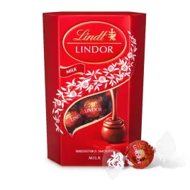 lindt-lindor-pralinki-mleczne-czekolada-mleczna-praliny-dzien-kobiet-200g