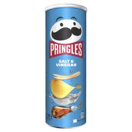 pringles-salt-and-vinegar-chipsy-sol-i-ocet-chrupki-165g