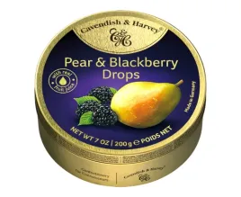 cukierki-landrynki-cavendish-and-harvey-blackberry-pear-gruszka-i-jezyna-200g