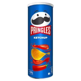 pringles-ketchup-chipsy-o-smaku-ketchupu-chrupki-przekaska-165g